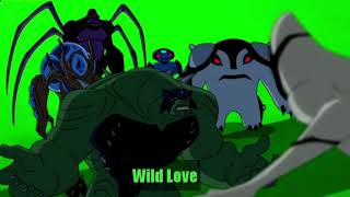 Ben10 Ultimate Alien Ben Vs Ultimate Uzaylılar