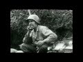 World War 2 BIG GUNS in Action - Schwerer Gustav railway siege gun etc.