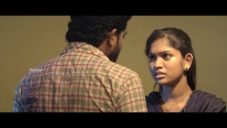 Sarayam Tamil Action Comedy Full Movie Sri Priyanka