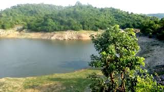 Dantar Daym