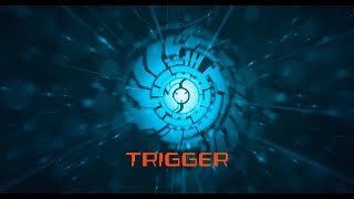 Watch Cryoshell Trigger video