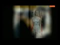 Gnosis - los secretos de la kabbalah - youtube
