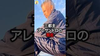 RpNxiKWb7HI Video Image