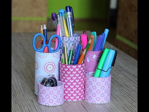 Как на texet сделать скриншот экрана Как на texet сделать скриншот экрана