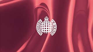 Driia - My Lover's Mind | Ministry Of Sound