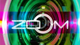 Welcome to Destiny Church! Zoom Part 1 #zoom