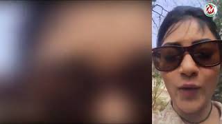 Irin Afrose Er, Facebook Live Video 23
