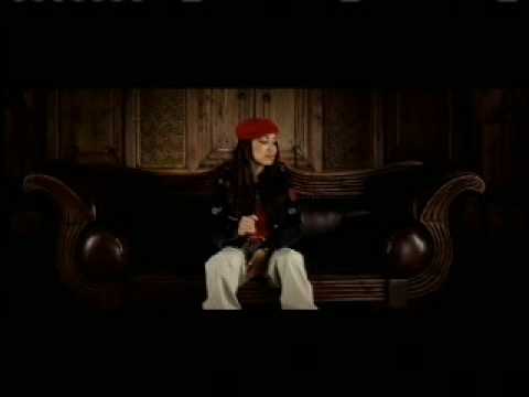 Unpredictable Video