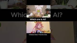 Asmr Ai Anime Girl Mukbang Videos Real Or Ai