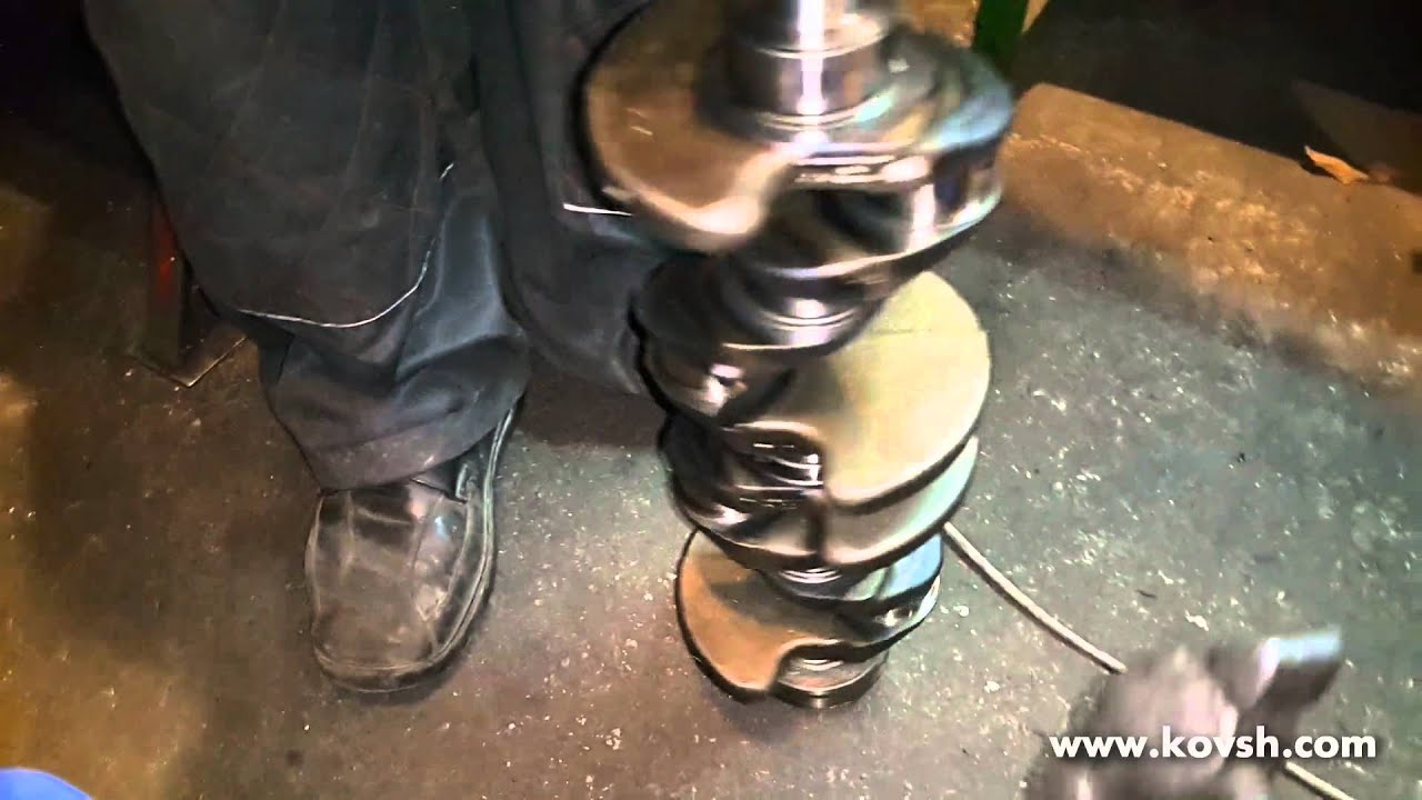 Схема движения автобуса 24