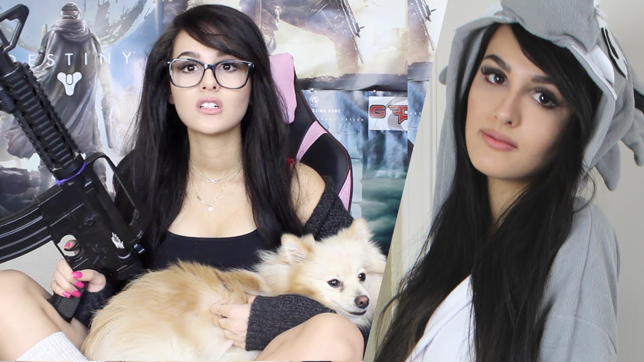 Sssniperwolf Pornhub Sniper Wolf Porn Sniper Wolf Comics Porn Sniper Wolf Comics Porn Sniper