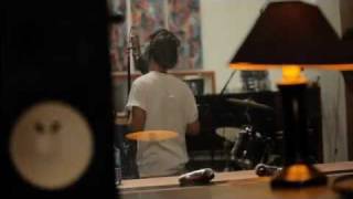 Promo Video Sony Ericsson Xperia X10 Mini Wim On