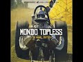 GET IT OFF GET IT OUT - Mondo topless