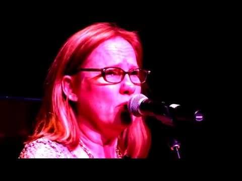 The Night I Learned How Not To Pray Video
