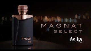Magnat Select