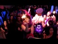 Roog @ Metz on Sunday 19-02-2012 (2/3)