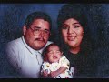 In Loving Memory of Eduardo Cruz Hernandez Sr. October 19, 1965 - March 28, 2010
