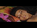 Dil Sambhal ja Zara   Murder 2   2011 Full HD 1080p Full Song