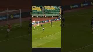 Video Benim Nasıl Olmuş? Edit