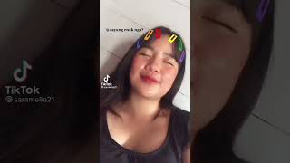 Sayang Enak Gak