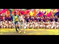 Go Govinda Full Song Oh My God Omg Movie Sonakshi ...