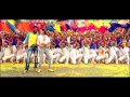 Go Govinda Full Song Oh My God Omg Movie Sonakshi Go Govinda Full Song Oh My God Omg Movie Sonakshi