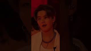 Suga Edit Kısa Oldu Ama Olsun