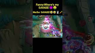Fanny