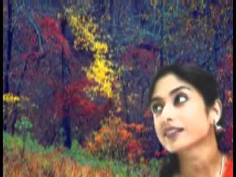 BHENGE MOR GHORER CHABI