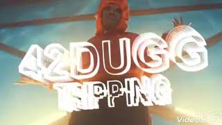 42 Dugg - Tripping