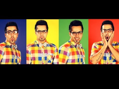 Aashqui Te Loan - Official HD Full Song Video by Hardy Sandhu...