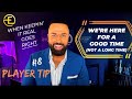 HOW TO ONLY HOOK-UP WITH SINGLE MOTHERS (WITHOUT LYING) | THIS APPROACH WORKS | PLAYER TIP | #8