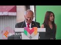 Video de Melchor Ocampo