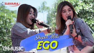 Download lagu Shepin Misa - Ego - Om SAVANA Blitar Live SMKN 1 Rejotangan | Support by NGK Audio