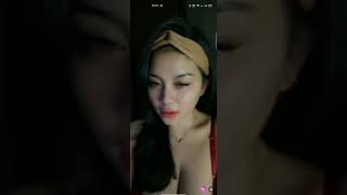 Live Baby Feriosa - Baby Fey Lingerie Red Iii