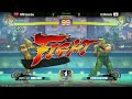 gamerbee