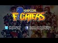 gamerbee