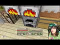 CHICKEN ABUSE - Minecraft Xbox360 #324