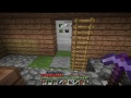 MADMA s07e13 Mary POV: Where Have You, Ben? / Mary and Dad's Minecraft Adventures