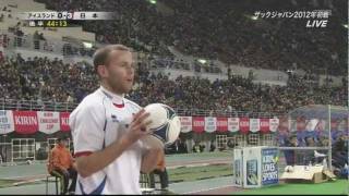 RpbAq4WJa3A Video Image