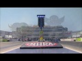 Top Fuel driver Pat Dakin makes the best run of his career #4Wide
