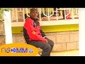 Simon Mtemba (Mwala Boys) - Panda Mbegu (Official Video)
