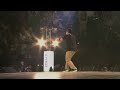 taisuke