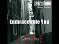 Love Expressions - Jazz Piano Album