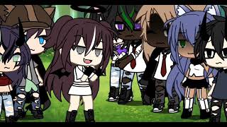 Ex Vs Ex Gacha Life Singing Battle Part 3 Of 4
