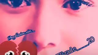Whatsapp Status Whatsapp Ucun Durum Whatsapp Ucun Duygusal Videolar Whatsapp Ucun Sevgi Statuslari