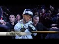 Carlos "Natural Born Killer" Condit 2013 HL [By Derevnia]