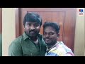 Controversy broke out: Vijay Sethupathi stabbed a fan leader to death on the road