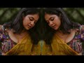 Srinda in Yellow Saree Videos