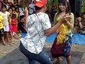 Joget Sasak images Joget Sasak